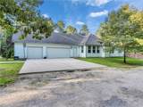 9058 Amelia Drive - Photo 5