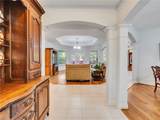 9058 Amelia Drive - Photo 6