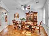 9058 Amelia Drive - Photo 7