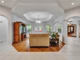 9058 Amelia Drive - Photo 8
