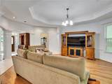 9058 Amelia Drive - Photo 9