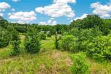 5955 Lynette Circle - Photo 10