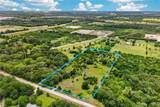 5955 Lynette Circle - Photo 4
