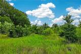 5955 Lynette Circle - Photo 8