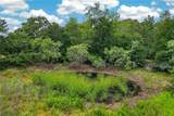 5955 Lynette Circle - Photo 9