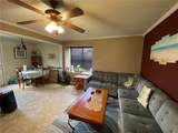 4400 Boyett - Photo 2
