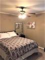 4400 Boyett - Photo 4