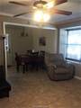 4400 Boyett - Photo 5