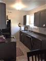 4400 Boyett - Photo 6