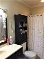 4400 Boyett - Photo 7