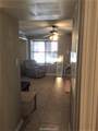 4400 Boyett - Photo 8