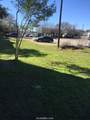 4400 Boyett - Photo 9