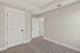 161 Turnrow Cove - Photo 10
