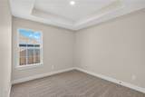 161 Turnrow Cove - Photo 11