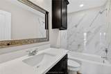 161 Turnrow Cove - Photo 12