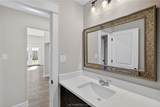 161 Turnrow Cove - Photo 13