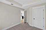 161 Turnrow Cove - Photo 14