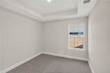 161 Turnrow Cove - Photo 15