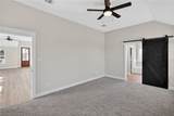 161 Turnrow Cove - Photo 16