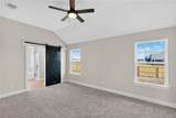 161 Turnrow Cove - Photo 17