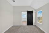 161 Turnrow Cove - Photo 18