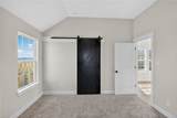 161 Turnrow Cove - Photo 19