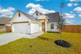 161 Turnrow Cove - Photo 2