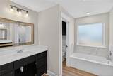 161 Turnrow Cove - Photo 20