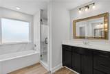 161 Turnrow Cove - Photo 21