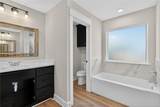 161 Turnrow Cove - Photo 22