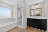 161 Turnrow Cove - Photo 23