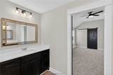 161 Turnrow Cove - Photo 24