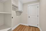 161 Turnrow Cove - Photo 26