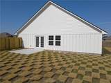 161 Turnrow Cove - Photo 27