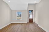 161 Turnrow Cove - Photo 3