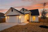 161 Turnrow Cove - Photo 31
