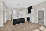 161 Turnrow Cove - Photo 4