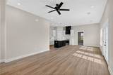 161 Turnrow Cove - Photo 5