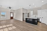 161 Turnrow Cove - Photo 6