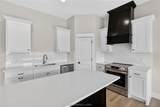 161 Turnrow Cove - Photo 7