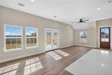 161 Turnrow Cove - Photo 8