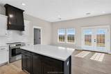 161 Turnrow Cove - Photo 9
