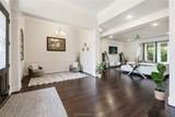 4320 Egremont Place - Photo 10