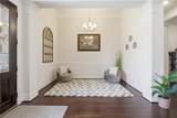 4320 Egremont Place - Photo 11