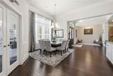 4320 Egremont Place - Photo 12