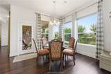4320 Egremont Place - Photo 21