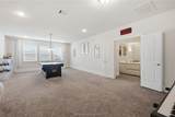 4320 Egremont Place - Photo 7