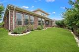 4320 Egremont Place - Photo 8