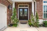 4320 Egremont Place - Photo 9
