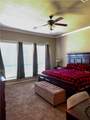 2504 Kinnersley Lane - Photo 10